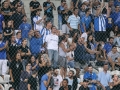 SAK_0786