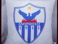 maxilari