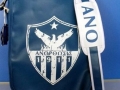 tsanta