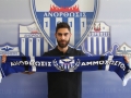 egglezouu1