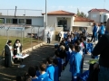 funday_lefkosia1