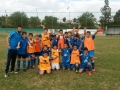 funday_lefkosia2