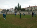 funday_lefkosia4