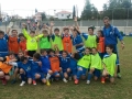 funday_lefkosia5