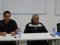akad4